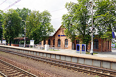 min 553 19.jpg